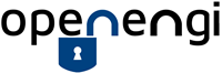 Openengi Logo